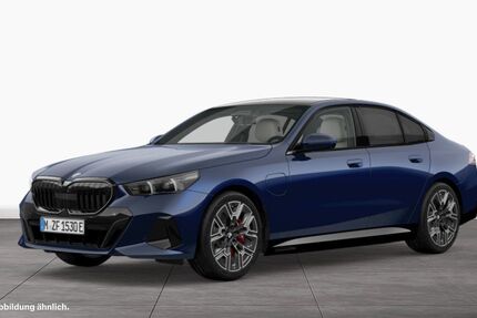 BMW 550 7.235 km 89.990 &euro; Stuttgart 70569