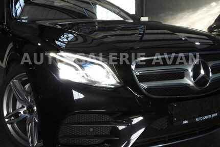 Mercedes-Benz E 220 200.000 km 18.500 &euro; Schorndorf bei Stuttgart 73614