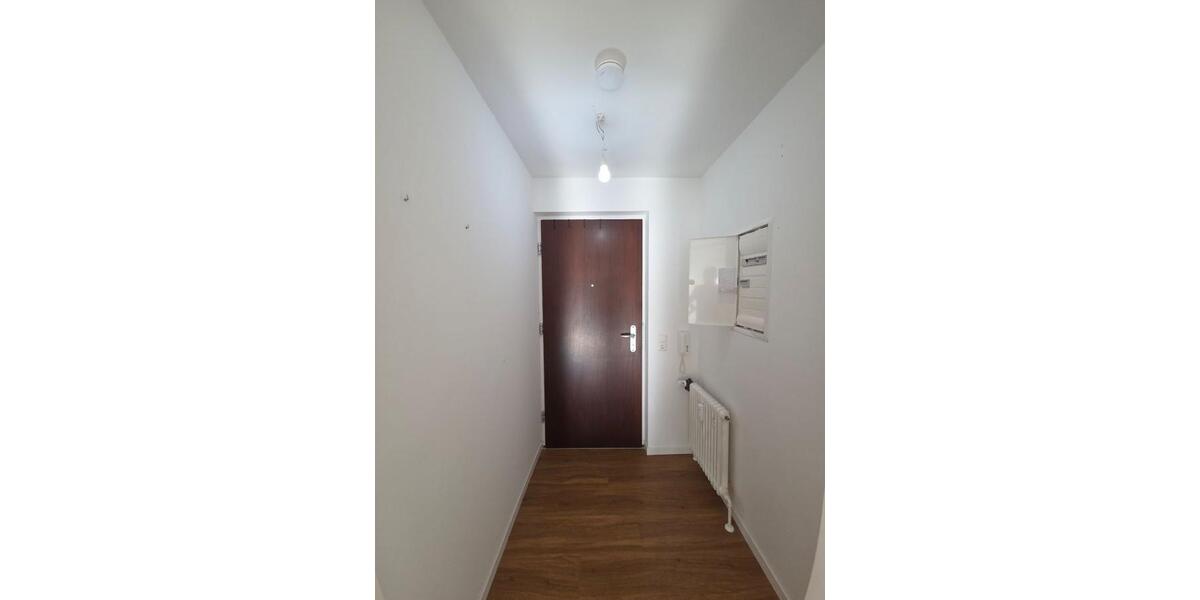 Provisionsfrei* KERNSANIERTE 2-Zimmer-Wohnung mit EBK, Westbalkon & ruhige Lage in Altbach - 2- Altbach | Angebot:26498459