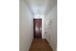 Provisionsfrei* KERNSANIERTE 2-Zimmer-Wohnung mit EBK, Westbalkon & ruhige Lage in Altbach - 2- Altbach | Angebot:26498459