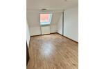 Dachgeschoßwohnung Nürtingen - 3.5 Zimmer, 60 m&sup2;, 165.000&euro; | Angebot:25791433