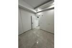 Etagenwohnung Metzingen - 3 Zimmer, 80 m&sup2;, 620&euro; | Angebot:24829823