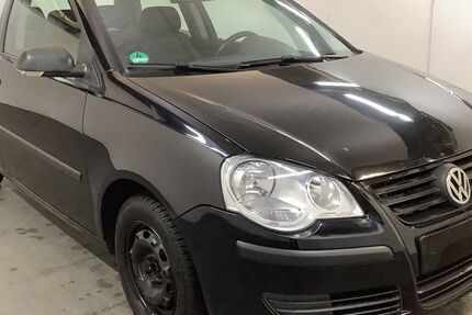 VW Polo 177.200 km 2.590 &euro; Wernau am Neckar 73249