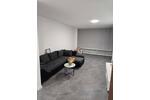 Erdgeschoßwohnung Leonberg - 2 Zimmer, 49 m&sup2;, 950&euro; | Angebot:26626726