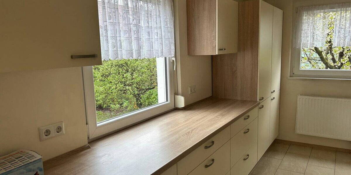 Einfamilienhaus Böblingen - 5 Zimmer, 145 m&sup2;, 673.000&euro; | Angebot:26200135