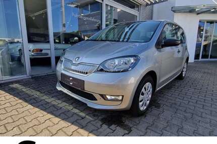 Skoda Citigo 45.816 km 11.880 € Wendlingen am Neckar 73240