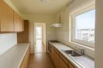 Etagenwohnung Leonberg - 4 Zimmer, 85 m&sup2;, 285.000&euro; | Angebot:26564551