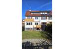 Doppelhaushälfte Stuttgart Weilimdorf - 7 Zimmer, 167 m&sup2;, 649.000&euro; | Angebot:25905875