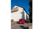 Erdgeschoßwohnung Sachsenheim - 3 Zimmer, 80 m&sup2;, 255.000&euro; | Angebot:26024339