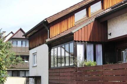 Haus Deizisau - 3 Zimmer, 150 m&sup2;, 555.000&euro; | Angebot:26515616