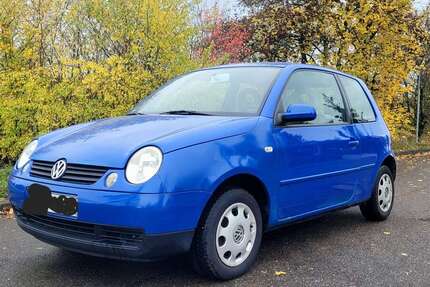 VW Lupo 170.256 km 400 € Sindelfingen 71063