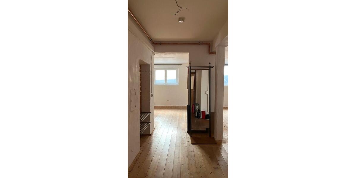 Gewerbeobjekt Stuttgart Stuttgart-Nord - 820&euro; | Angebot:26044489