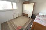 Etagenwohnung Esslingen am Neckar / Oberesslingen Oberesslingen - 3 Zimmer, 59 m&sup2;, 219.000&euro; | Angebot:25676283