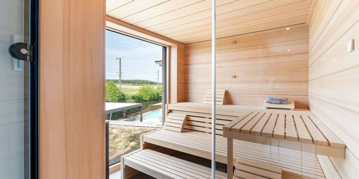 Gewerbeobjekt Ammerbuch Entringen - 9 Zimmer, 580 m&sup2;, 2.750.000&euro; | Angebot:22433847