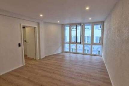 Wohnung Esslingen - 2 Zimmer, 55 m&sup2;, 890&euro; | Angebot:26319222