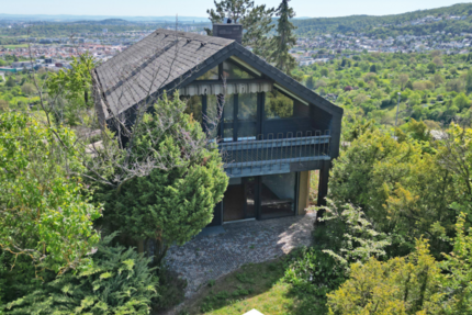 Haus Gerlingen - 5 Zimmer, 182 m&sup2;, 1.090.000&euro; | Angebot:26367495