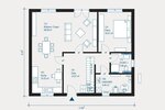 Ihr Traumhaus in Reutlingen mit Bauplatz - Individuell geplantes Einfamilienhaus mit 6 Zimmern und gehobener Ausstattung - Einfamilienhaus Reutlingen Sondelfingen | Angebot:27427741