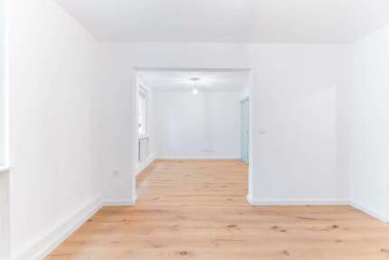 Wohnung zum Kaufen in Stuttgart 309.000 € 49 m² 2 zimmer