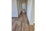 Etagenwohnung Tamm - 3.5 Zimmer, 90 m&sup2;, 1.350&euro; | Angebot:26339962