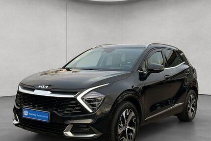 Kia Sportage 18.448 km 31.460 &euro; Esslingen 73730