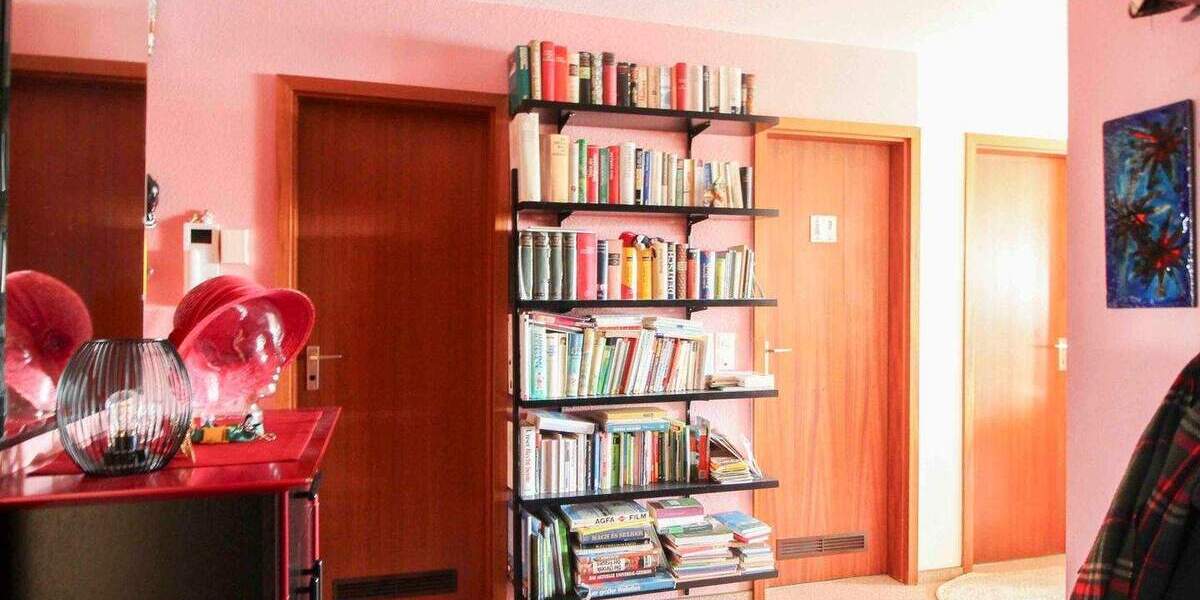 Einfamilienhaus Stuttgart Heumaden - 3 Zimmer, 315.000&euro; | Angebot:25228722