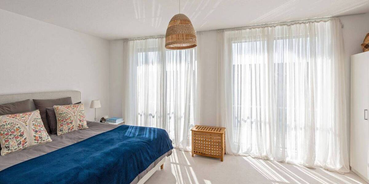 Doppelhaushälfte Stuttgart / Vaihingen Vaihingen - 5 Zimmer, 160 m&sup2;, 1.100.000&euro; | Angebot:26330470