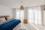 Doppelhaushälfte Stuttgart / Vaihingen Vaihingen - 5 Zimmer, 160 m&sup2;, 1.100.000&euro; | Angebot:26330470
