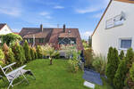 Doppelhaushälfte Korb - 5 Zimmer, 132 m&sup2;, 590.000&euro; | Angebot:26804675