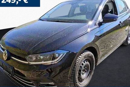 VW Polo 73.952 km 18.430 &euro; Schorndorf 73614