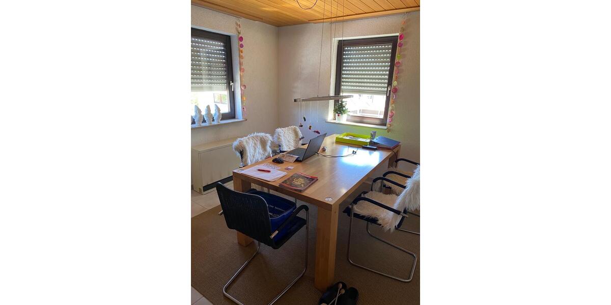 Doppelhaushälfte Wernau (Neckar) - 8.5 Zimmer, 168 m&sup2;, 569.000&euro; | Angebot:26822134