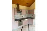 Etagenwohnung Weissach im Tal - 4.5 Zimmer, 140 m&sup2;, 419.000&euro; | Angebot:24728569