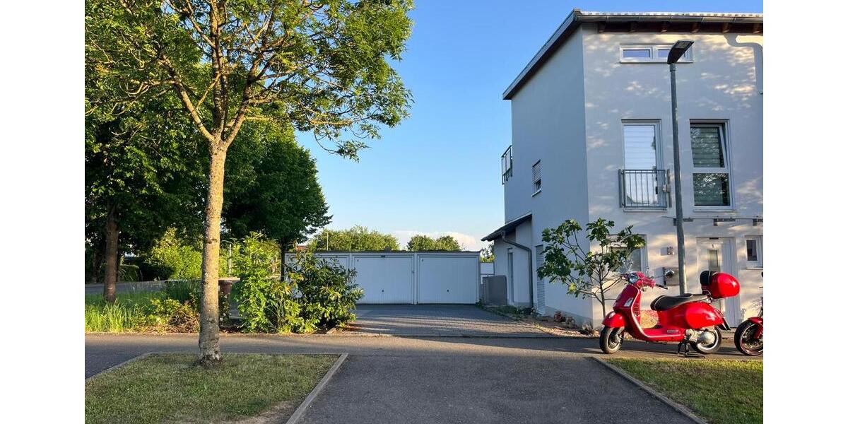 Reihenhaus Baltmannsweiler - 3.5 Zimmer, 114 m&sup2;, 550.000&euro; | Angebot:27117532