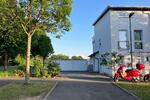 Reihenhaus Baltmannsweiler - 3.5 Zimmer, 114 m&sup2;, 550.000&euro; | Angebot:27117532