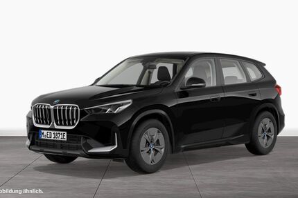 BMW iX1 21.088 km 36.170 &euro; Stuttgart 70569