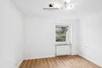 Etagenwohnung Leonberg - 4 Zimmer, 80 m&sup2;, 279.000&euro; | Angebot:25669346