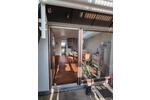 Maisonettenwohnung Kirchheim unter Teck - 5.5 Zimmer, 117 m&sup2;, 454.000&euro; | Angebot:26407445