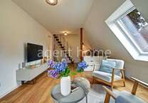 Wohnung zum Mieten in Stuttgart 1.240 € 46 m²