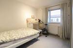 Etagenwohnung Stuttgart Nord - 2 Zimmer, 49 m&sup2;, 245.000&euro; | Angebot:26807463