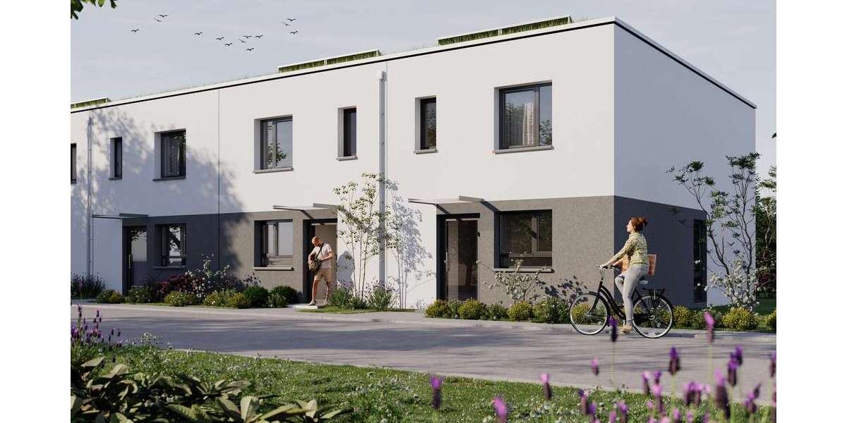 Haus zum Kaufen in Nürtingen 715.200 € 137 m² - Einfamilienhaus Nürtingen | Angebot:25230605