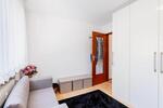 Etagenwohnung Remseck am Neckar - 3.5 Zimmer, 89 m&sup2;, 295.000&euro; | Angebot:25117824