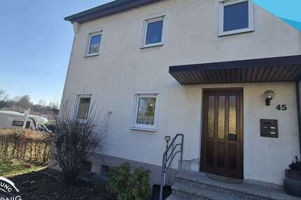 Haus Sindelfingen Eichholz - 6 Zimmer, 116 m&sup2;, 548.000&euro; | Angebot:27153629