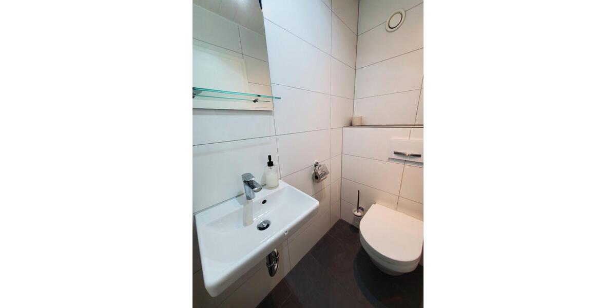 Etagenwohnung Gerlingen - 3.5 Zimmer, 87 m&sup2;, 454.000&euro; | Angebot:27086833