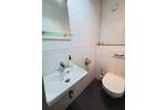 Etagenwohnung Gerlingen - 3.5 Zimmer, 87 m&sup2;, 454.000&euro; | Angebot:27086833