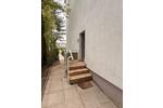 Erdgeschoßwohnung Korntal-Münchingen Münchingen - 2 Zimmer, 54 m&sup2;, 1.000&euro; | Angebot:26325802