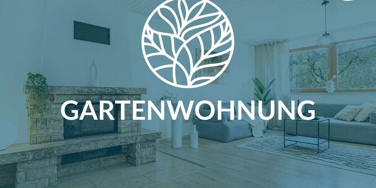Etagenwohnung Leutenbach - 5 Zimmer, 133 m&sup2;, 425.000&euro; | Angebot:26938002