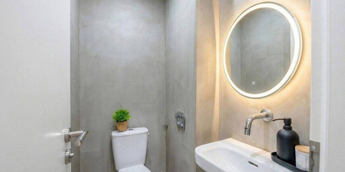 Etagenwohnung Leonberg Höfingen - 3 Zimmer, 85 m&sup2;, 339.500&euro; | Angebot:26389942
