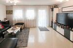 Reihenmittelhaus Korntal-Münchingen Münchingen - 5 Zimmer, 152 m&sup2;, 649.000&euro; | Angebot:26156436
