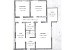 Etagenwohnung Stuttgart Botnang - 3 Zimmer, 89 m&sup2;, 1.350&euro; | Angebot:26529045