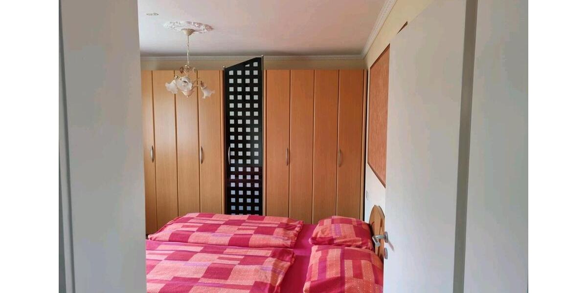 Etagenwohnung Nürtingen - 5 Zimmer, 98 m&sup2;, 410.000&euro; | Angebot:26958112