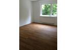 Etagenwohnung Esslingen am Neckar Oberesslingen - 3 Zimmer, 70 m&sup2;, 758&euro; | Angebot:25143655